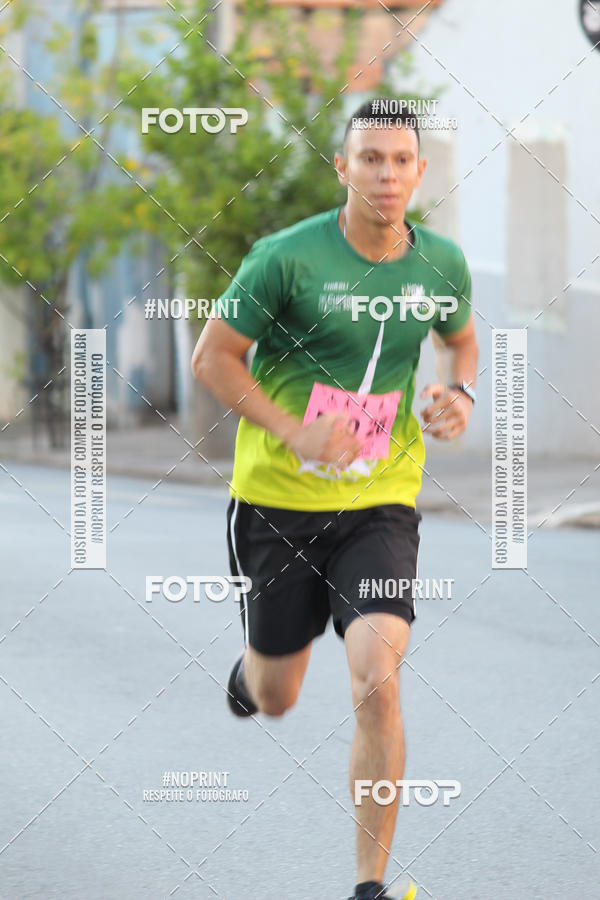 Buy your photos of the event2 Corrida do Legislativo on Fotop