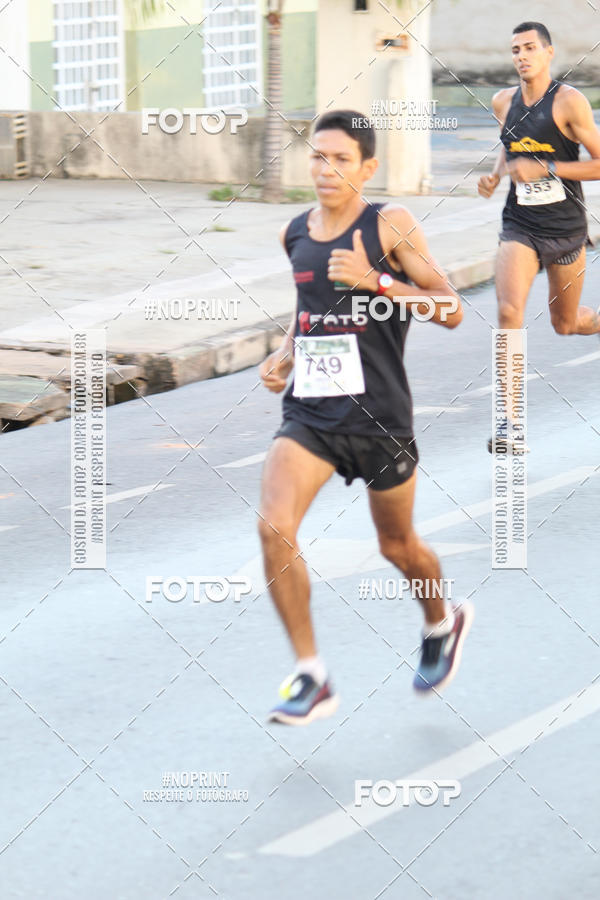 Buy your photos of the event2 Corrida do Legislativo on Fotop
