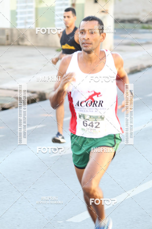 Buy your photos of the event2 Corrida do Legislativo on Fotop