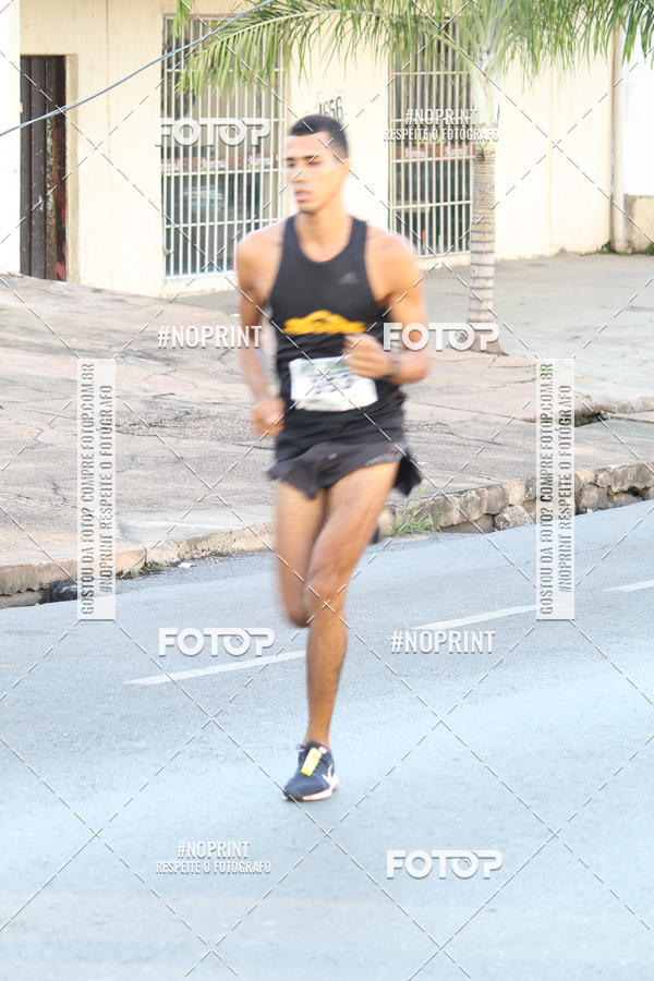 Buy your photos of the event2 Corrida do Legislativo on Fotop