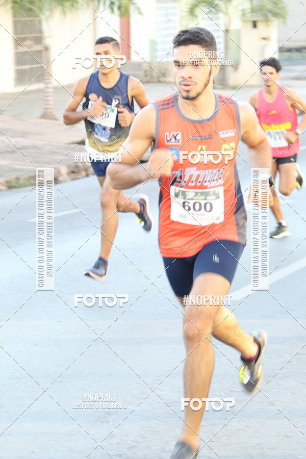 Buy your photos of the event2 Corrida do Legislativo on Fotop