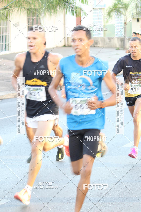 Buy your photos of the event2 Corrida do Legislativo on Fotop