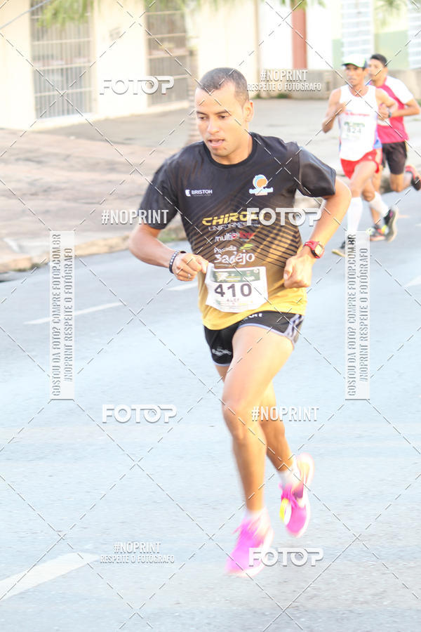 Buy your photos of the event2 Corrida do Legislativo on Fotop