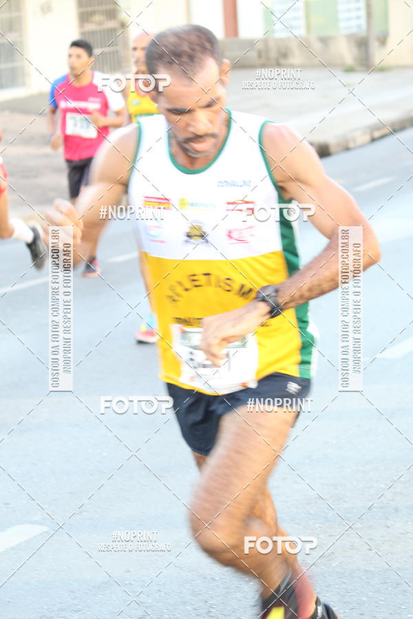 Buy your photos of the event2 Corrida do Legislativo on Fotop