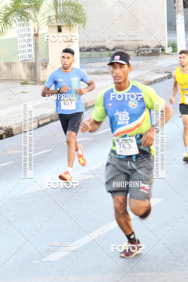 Buy your photos of the event2 Corrida do Legislativo on Fotop