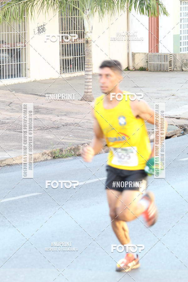 Buy your photos of the event2 Corrida do Legislativo on Fotop