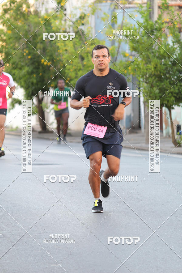 Buy your photos of the event2 Corrida do Legislativo on Fotop
