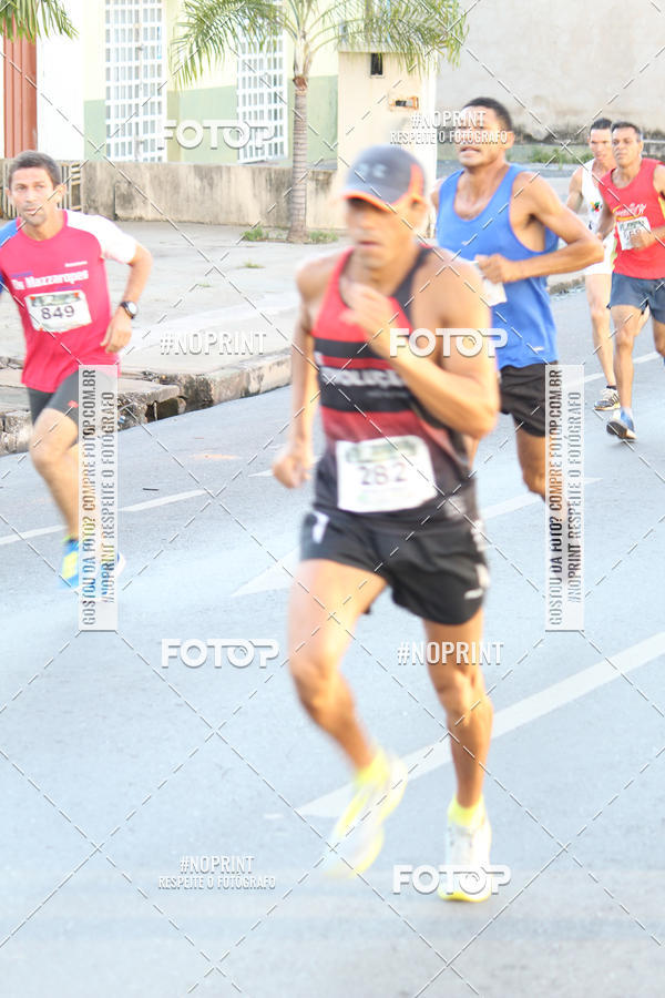 Buy your photos of the event2 Corrida do Legislativo on Fotop
