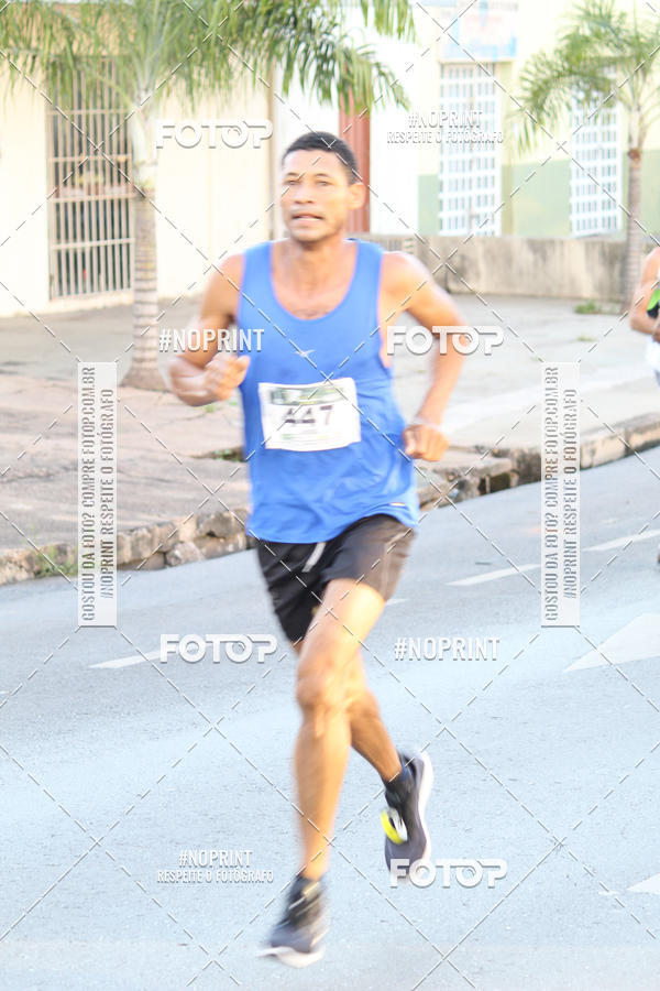 Buy your photos of the event2 Corrida do Legislativo on Fotop