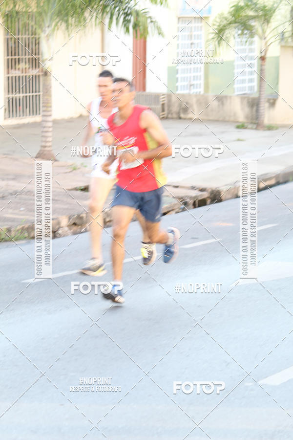 Buy your photos of the event2 Corrida do Legislativo on Fotop