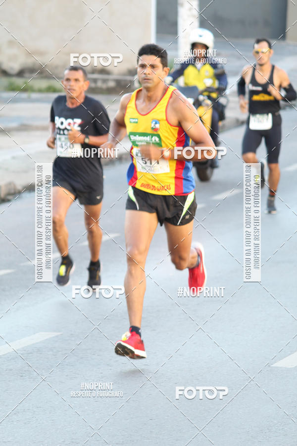 Buy your photos of the event2 Corrida do Legislativo on Fotop