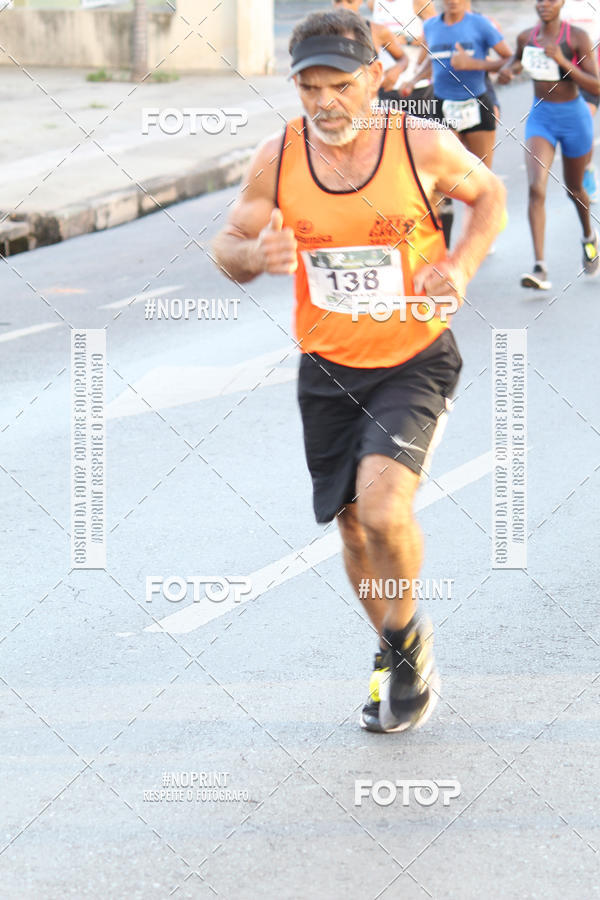 Buy your photos of the event2 Corrida do Legislativo on Fotop