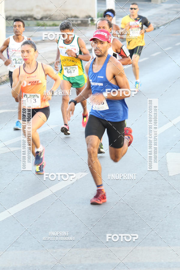 Buy your photos of the event2 Corrida do Legislativo on Fotop