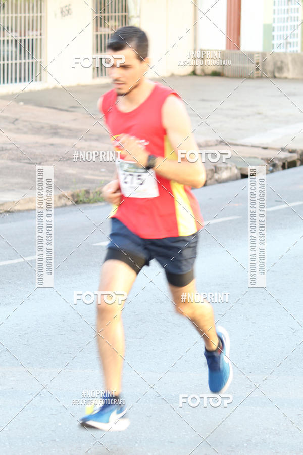 Buy your photos of the event2 Corrida do Legislativo on Fotop