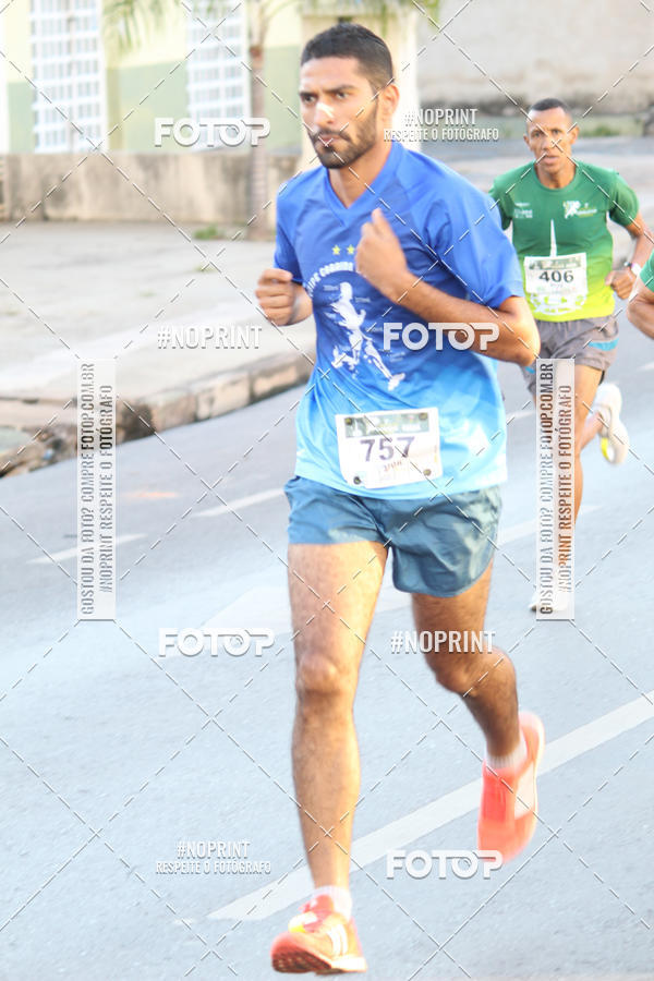 Buy your photos of the event2 Corrida do Legislativo on Fotop