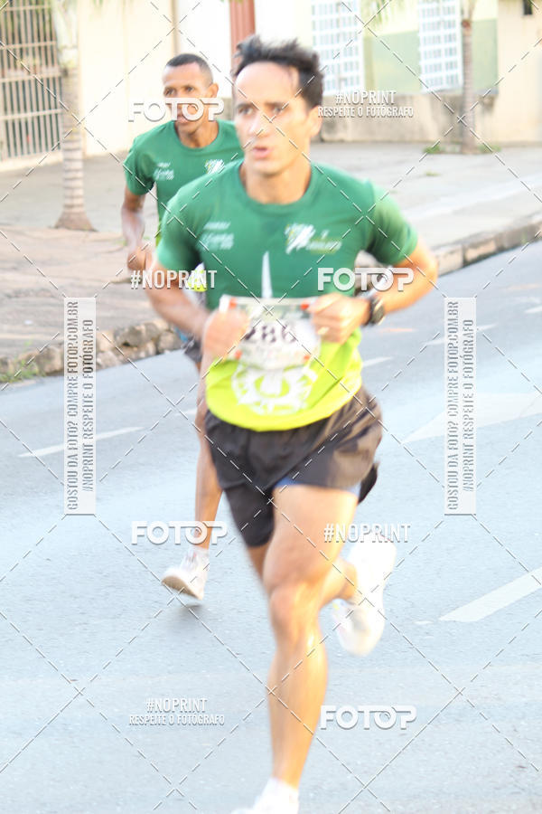 Buy your photos of the event2 Corrida do Legislativo on Fotop