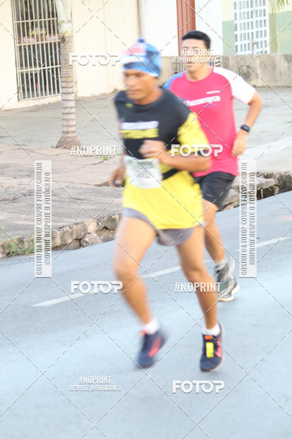 Buy your photos of the event2 Corrida do Legislativo on Fotop