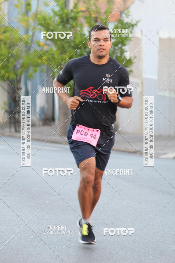 Buy your photos of the event2 Corrida do Legislativo on Fotop