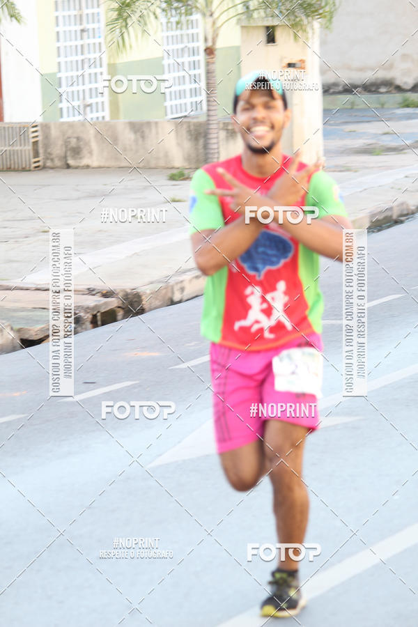 Buy your photos of the event2 Corrida do Legislativo on Fotop
