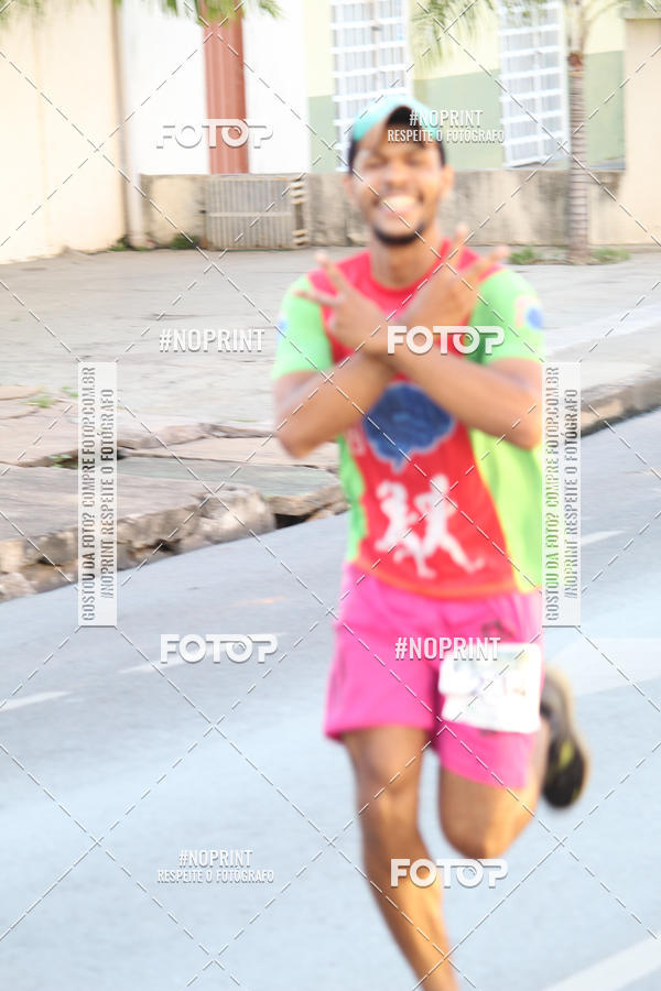 Buy your photos of the event2 Corrida do Legislativo on Fotop