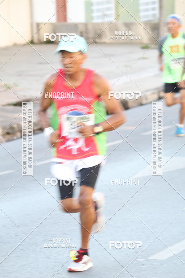 Buy your photos of the event2 Corrida do Legislativo on Fotop