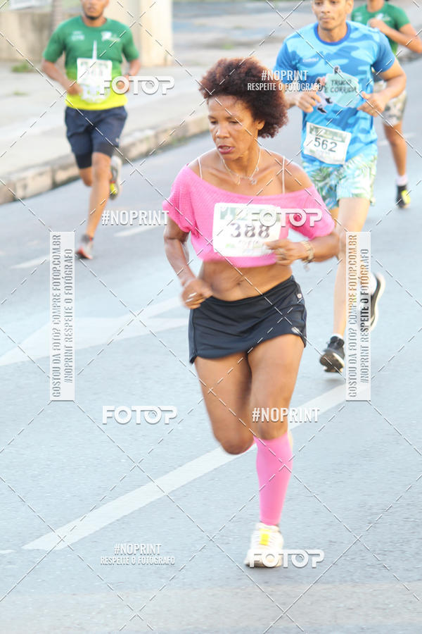 Buy your photos of the event2 Corrida do Legislativo on Fotop