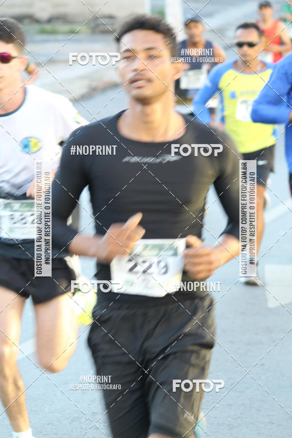 Buy your photos of the event2 Corrida do Legislativo on Fotop