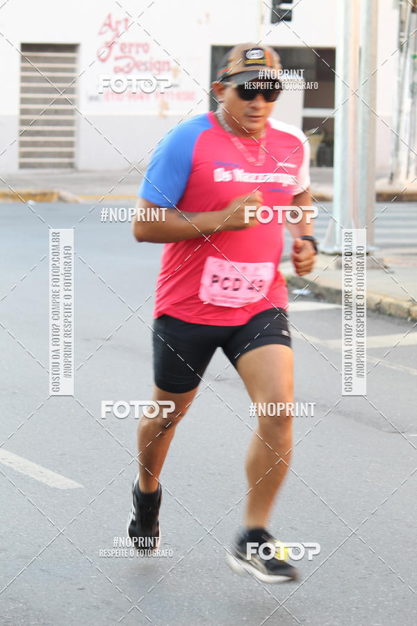 Buy your photos of the event2 Corrida do Legislativo on Fotop