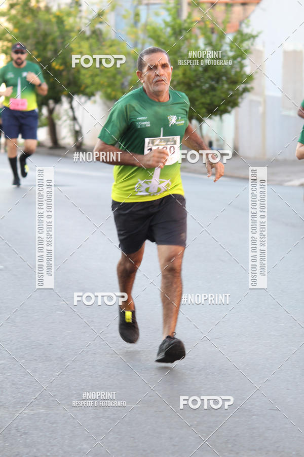 Buy your photos of the event2 Corrida do Legislativo on Fotop