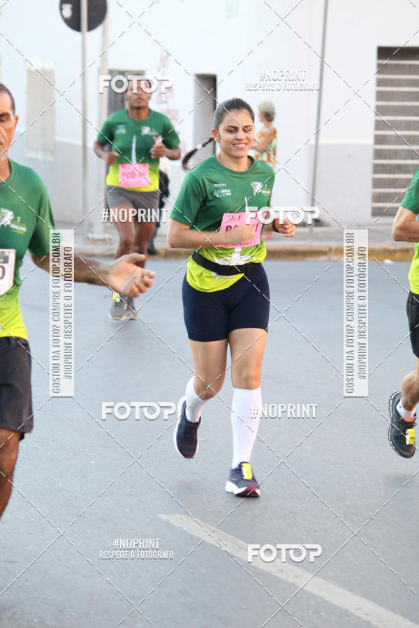 Buy your photos of the event2 Corrida do Legislativo on Fotop