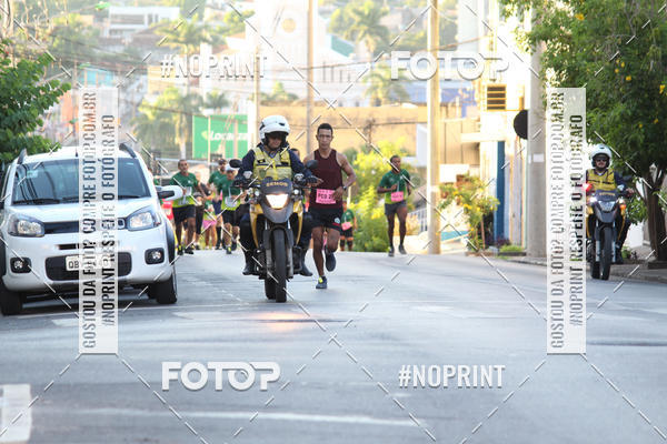 Buy your photos of the event2 Corrida do Legislativo on Fotop