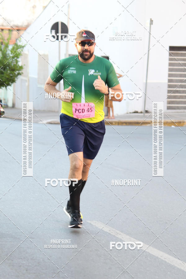 Buy your photos of the event2 Corrida do Legislativo on Fotop