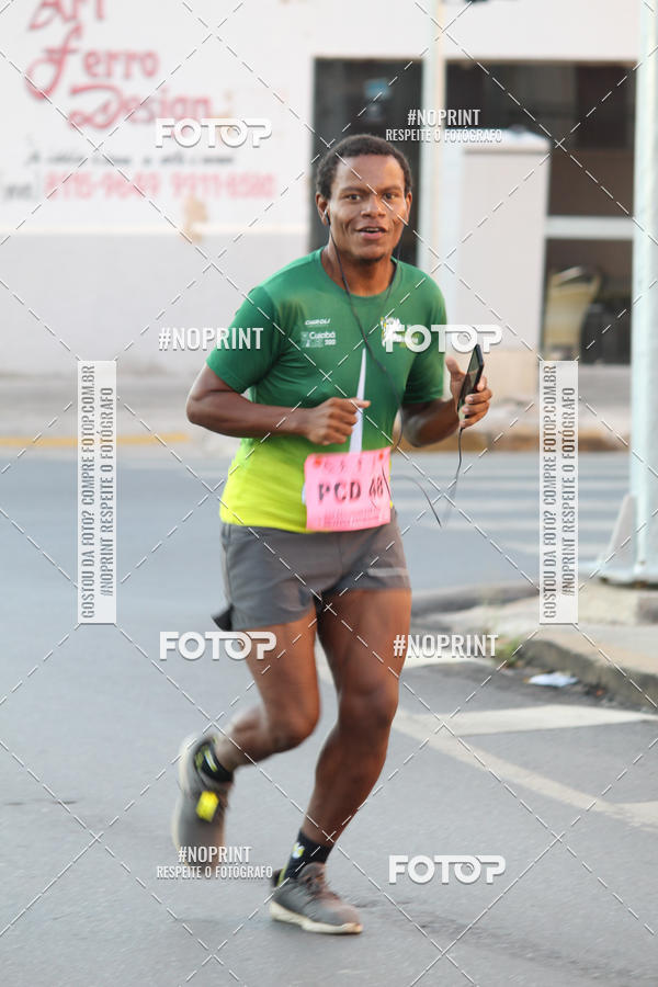 Buy your photos of the event2 Corrida do Legislativo on Fotop