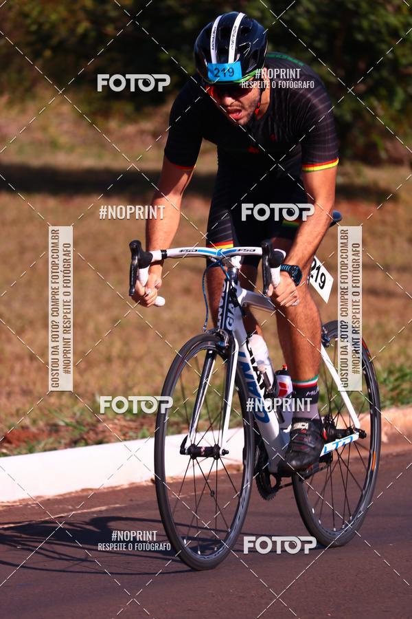 Buy your photos of the eventTrirex Evolution 2019 - 2 Etapa - DOMINGO on Fotop