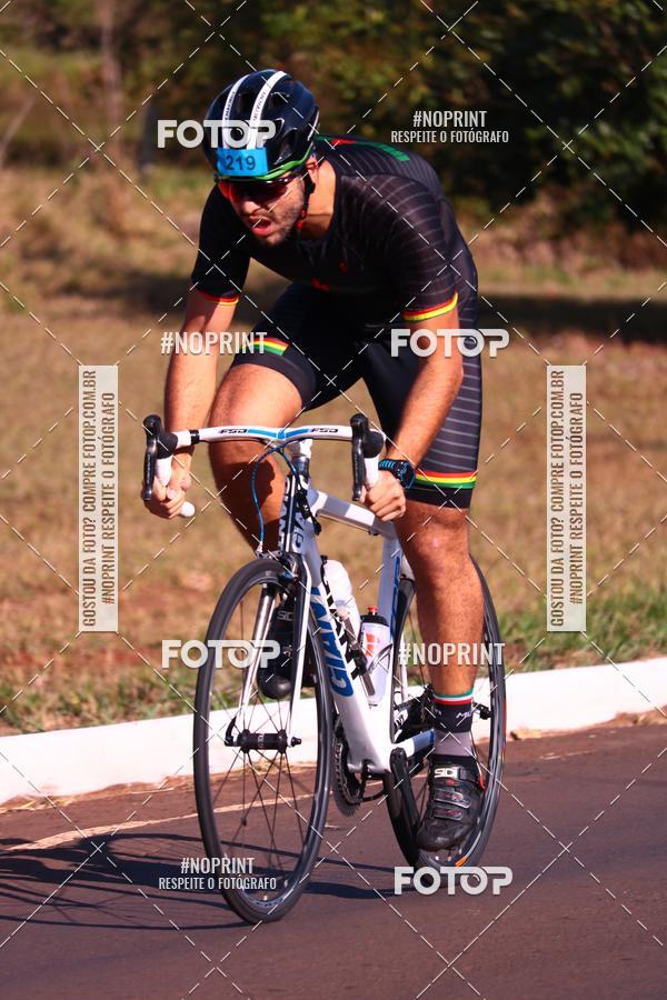 Buy your photos of the eventTrirex Evolution 2019 - 2 Etapa - DOMINGO on Fotop