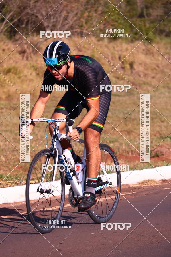 Buy your photos of the eventTrirex Evolution 2019 - 2 Etapa - DOMINGO on Fotop