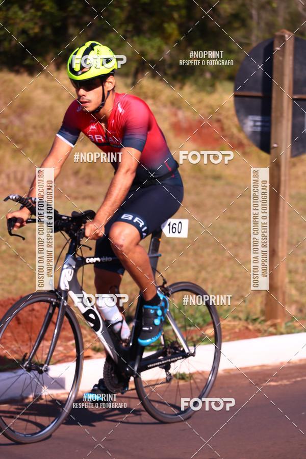 Buy your photos of the eventTrirex Evolution 2019 - 2 Etapa - DOMINGO on Fotop