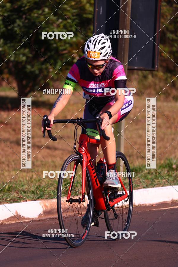 Buy your photos of the eventTrirex Evolution 2019 - 2 Etapa - DOMINGO on Fotop