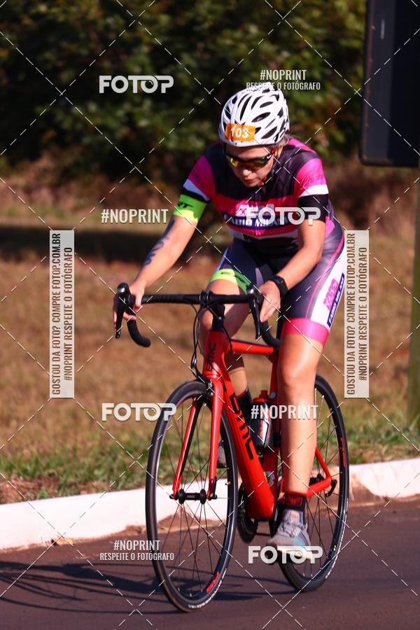 Buy your photos of the eventTrirex Evolution 2019 - 2 Etapa - DOMINGO on Fotop