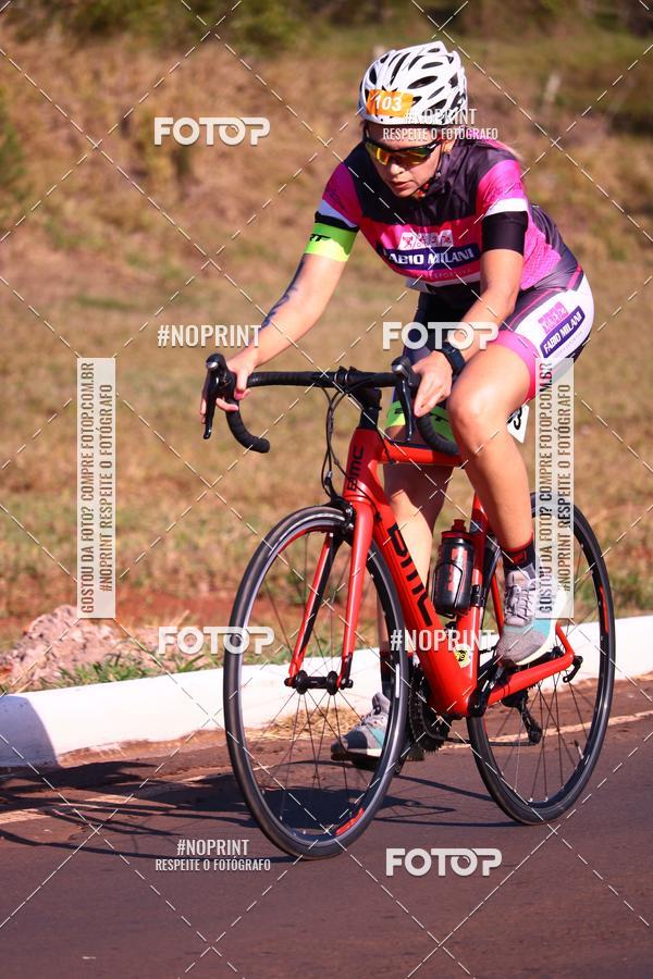 Buy your photos of the eventTrirex Evolution 2019 - 2 Etapa - DOMINGO on Fotop