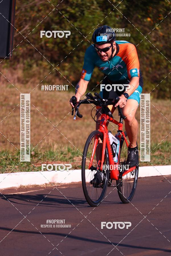 Buy your photos of the eventTrirex Evolution 2019 - 2 Etapa - DOMINGO on Fotop
