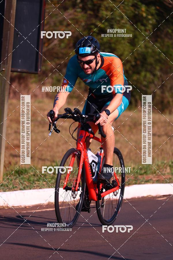 Buy your photos of the eventTrirex Evolution 2019 - 2 Etapa - DOMINGO on Fotop