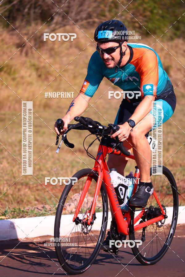 Buy your photos of the eventTrirex Evolution 2019 - 2 Etapa - DOMINGO on Fotop