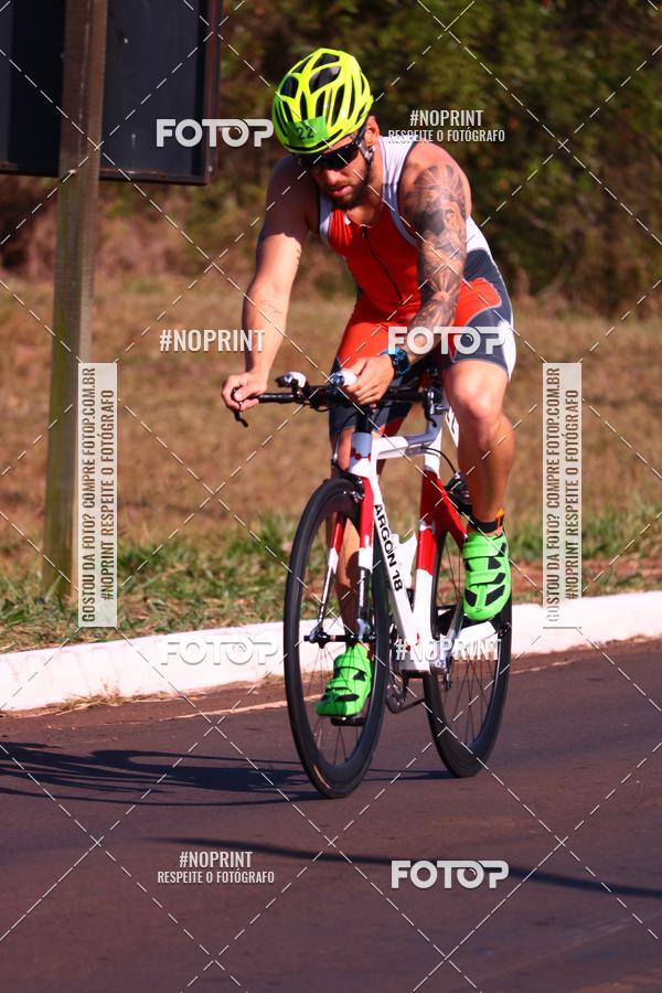 Buy your photos of the eventTrirex Evolution 2019 - 2 Etapa - DOMINGO on Fotop