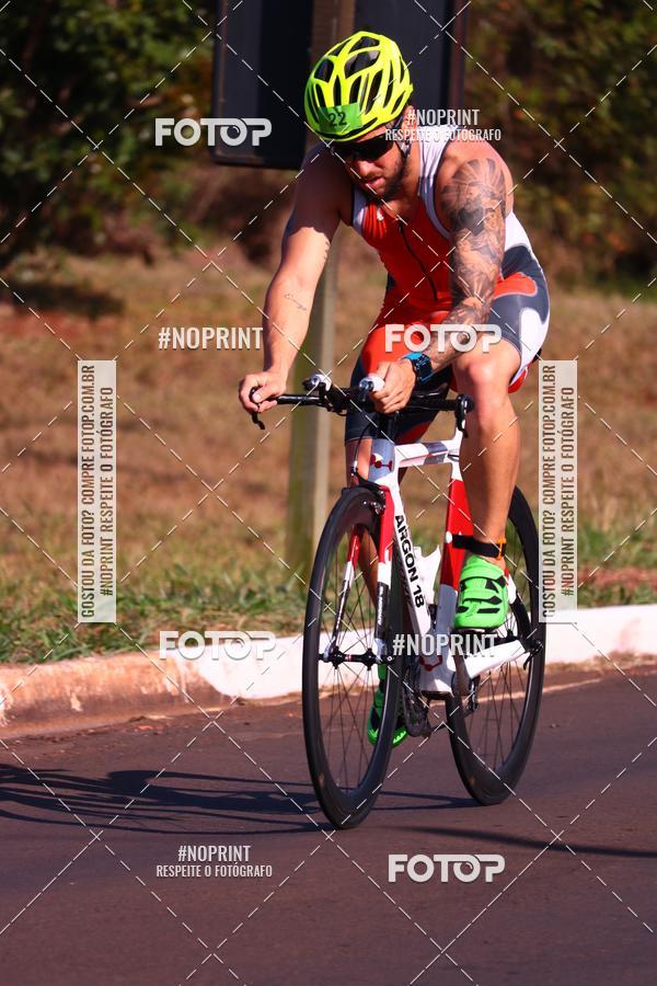 Buy your photos of the eventTrirex Evolution 2019 - 2 Etapa - DOMINGO on Fotop