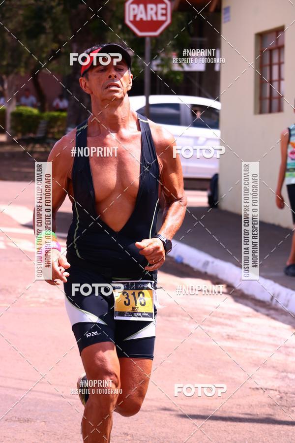 Buy your photos of the eventTrirex Evolution 2019 - 2 Etapa - DOMINGO on Fotop