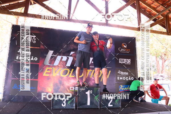 Buy your photos of the eventTrirex Evolution 2019 - 2 Etapa - DOMINGO on Fotop
