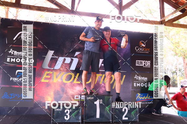 Buy your photos of the eventTrirex Evolution 2019 - 2 Etapa - DOMINGO on Fotop