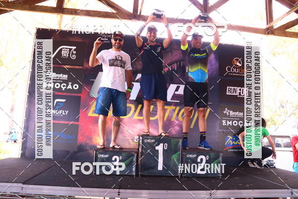 Buy your photos of the eventTrirex Evolution 2019 - 2 Etapa - DOMINGO on Fotop