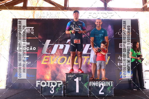 Buy your photos of the eventTrirex Evolution 2019 - 2 Etapa - DOMINGO on Fotop